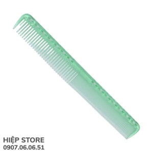 Lược cắt tóc YS Park YSPC-339 Green