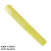 Lược cắt tóc YS Park YSPC-339 Yellow