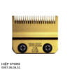 Lưỡi WAHL Magic Clip Gold - Nội địa Mỹ