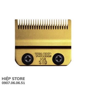 Lưỡi WAHL Magic Clip Gold - Nội địa Mỹ