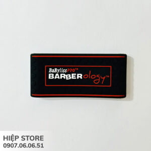 Ốp cho tông đơ cắt