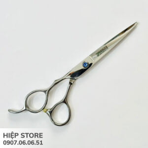 Kéo cắt Sharonds 6.0 inch tay trái