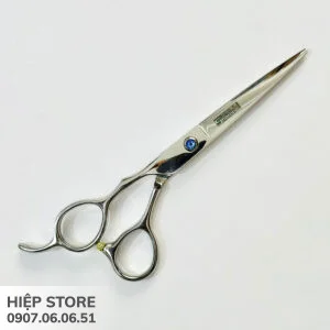 Kéo cắt Sharonds 6.0 inch tay trái