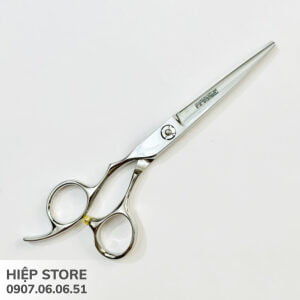 Kéo cắt Sharonds 6.0 inch tay trái