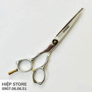 Kéo cắt Sharonds 6.0 inch tay trái