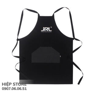 Tạp dề cắt tóc JRL