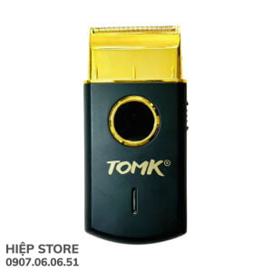 Cạo khô Tomk (1 lưỡi cạo)