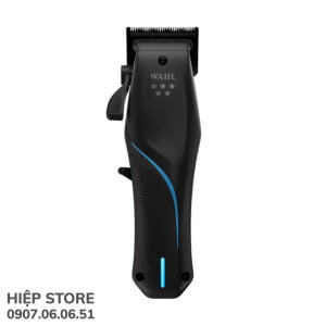 Tông Đơ Wahl Vapor F32 Fade Blade