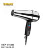 Máy sấy tóc WMARK NG-2200