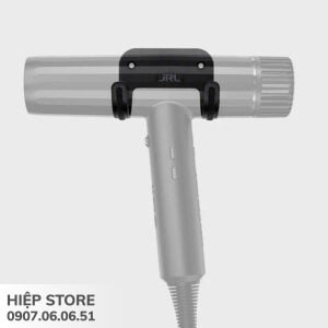 Giá đỡ máy sấy JRL