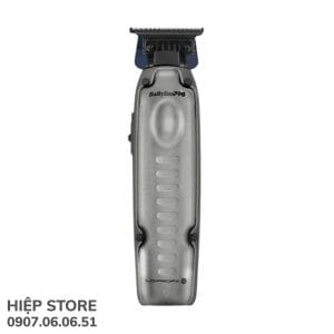 Tông Đơ Chấn Viền BabylissPRO FXONE LO-PRO FX729MR – Grey