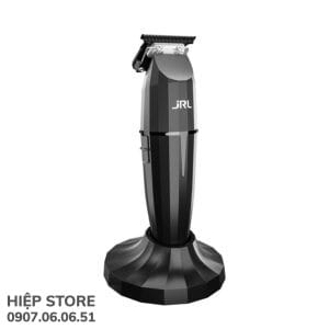 Tông đơ chấn viền JRL FF-2020T-B ONYX