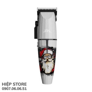 Tông đơ cắt tóc JRL ONYX Limited Edition