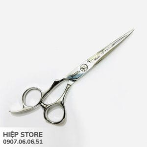 Kéo cắt tay trái Huodong VB-60TFA 6.0 inches