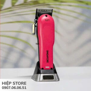 Tông đơ cắt tóc từ tính TUFT Elite