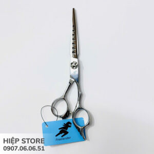 Kéo cắt thẳng FREELANDER 6.0 inches