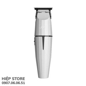 Tông đơ chấn viền JRL FF-2020T-B ONYX - WHITE