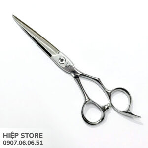 Kéo cắt HSH lưỡi thẳng CSK-60 - 6.0 inches