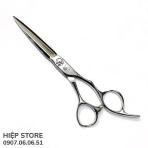 Kéo cắt HSH lưỡi thẳng NKY-60 - 6.0 inches