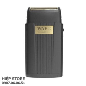 Wahl Professional - Super Close