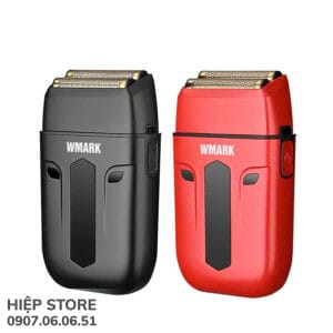 Cạo khô Wmark - NG-984A