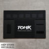 Thảm lót từ tính Tomk Mat Tool