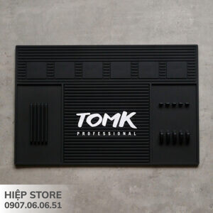 Thảm lót từ tính Tomk Mat Tool