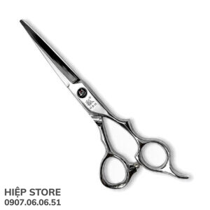 Kéo cắt HSH lưỡi thẳng NHC-60 – 6.0 inches