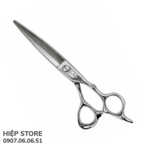 Kéo cắt PG lưỡi thẳng 7.0 inches