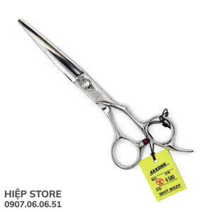 Kéo cắt tóc AKKOHS - MHT 60ZF (6.0 inches)