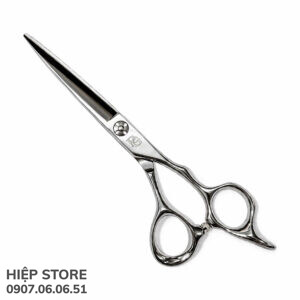 Kéo cắt PG lưỡi thẳng 6.0 inches