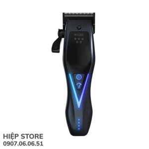 WAHL VAPOR SWITCH – MOTOR KHÔNG CHỔI THAN 9.000 RPM